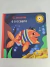 Livro Peixinho e o Oceano, O - V&R