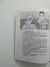 Livro Raul da Ferrugem Azul - 26°edição, 1984 na internet