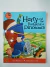 Livro Harry and the Bucketful of Dinosaurs - 2014 - comprar online