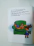 Livro Harry and the Dinosaurs First Sleepover - loja online