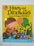 Livro Harry and the Dinosaurs have a Happy Birthday - comprar online