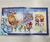 Livro Natal - Guia de Aventuras com Abas e Pop-up (Ciranda Cultural) - comprar online