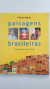Livro Paisagens Brasileiras - DCL - comprar online