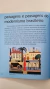 Livro Paisagens Brasileiras - DCL na internet