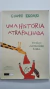 Livro Uma História Atrapalhada - Gianni Rodari - comprar online