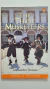 Livro The Three Musketeers - Penguin Readers - comprar online