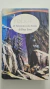 Livro Senhor dos Anéis, O: As Duas Torres Vol 2 - Martins Fontes; 4ª edição (3 abril 2000) - comprar online