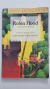 Livro Robin Hood - Série Reencontro 19°edição, 1998 - comprar online