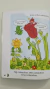 Livro Callum the Caterpillar - loja online