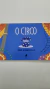 Livro Circo, O - Nova Fronteira - comprar online