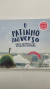 Livro Patinho (In) Verso, O - Épicas Aventuras com Brinquedos Inventados - comprar online