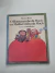 Livro Homenzinho da Maçã e a Mulherzinha da Maçã, O - Mundo Colorido - comprar online