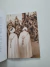 Imagem do Livro Conquista da Cidade Sagrada, A - Clássicos Recontados