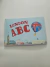 Livro London ABC - Doubleday - comprar online
