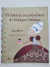 Livro História Rocambolesca de Madame Valesca, A - Callis - comprar online