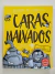 Livro Os Caras Malvados 5, Gás Intergaláctico - comprar online