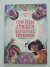 Livro Como Fazer Amigos e Enfrentar Feiticeiros - comprar online