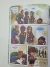 Imagem do Livro Como Fazer Amigos e Enfrentar Feiticeiros