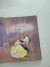 Livro Bela e a Fera, A - Coleção Clássicos Disney para Ler e Ouvir (Contém CD) na internet