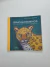 Livro Brasileirinhos, Poesia para os Bichos Mais Especiais da Nossa Fauna: Coleção Brasileirinhos - Lalau e Laurabeatriz - comprar online
