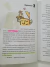 Livro Detetive Siqueira em O Panfleto - FTD - ReConto Livraria
