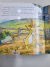 Imagem do Livro Pooh's Secret Garden: A Lift the flap book - Winnie the Pooh Disney