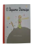 Livro Pequeno Príncipe pop-up edição luxo - comprar online