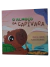 Livro Almoço da Capivara, O - Leiturinha - comprar online