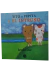 Livro Tito y Pepita y El Intruso - comprar online