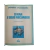 Livro Mar e Seus Recursos, O - Primeira Enciclopédia - ReConto Livraria
