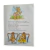 Livro Arthur's Underwear: Série An Arthur Adventure - Marc Brown - loja online