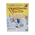 Livro Pippi's Extraordinary Ordinary Day - Astrid Lindgren (Puffin Books) - comprar online