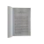 Livro Harry Potter e a Pedra Filosofal - J.K. Rowling - Rocco - Capa Comum (2000) - loja online