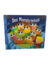 Livro Dez Monstrinhos (Lafonte) - comprar online