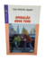 Livro Operação Nova York: Vaga-Lume - Luiz Antonio Aguiar (1° Edição - Editora Ática) - comprar online
