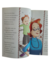 Imagem do Livro Cachorro do Menino, O - César Obeid (Moderna)