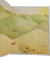 Livro Abrindo Caminho - Ática