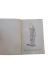 Livro The Biggest, Smallest, Fastest, Tallest - Robert Lopshire (Houghton Mifflin) - ReConto Livraria
