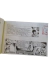 Livro Bonjour - Liniers - Zarabatana Books