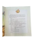 Imagem do Livro Melhor de Todos, O - Max Lucado (1° Edição - Thomas Nelson Brasil)