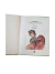 Livro As Aventuras de Tom Sawyer: Grandes Clássicos Juvenis - Mark Twain (Editora Globo) na internet