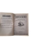 Livro I Survived - Scholastic - comprar online