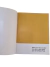 Livro Flicts - Ziraldo (Melhoramentos 7°edição, 2011 - Espanhol) na internet