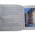 Livro Thumbelina & Pulgarita - (chronical books) - loja online