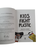 Livro Kids Fight Plastic - Martin Dorey (Walker Books) - comprar online