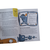 Imagem do Livro Kids Fight Plastic - Martin Dorey (Walker Books)