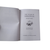 Livro The Vicar of Nibbleswicke - Roald Dahl (Trumpet Club) - comprar online
