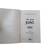 Livro Meu Amigo João - João Anzanello Carrascoza (Melhoramentos) - comprar online
