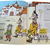 Livro Moedinha Que Queria Comprar a Felicidade, A (Melhoramentos)