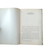 Livro The Carnival of Lost Souls - Laura Quimby (Amulet Books) - ReConto Livraria